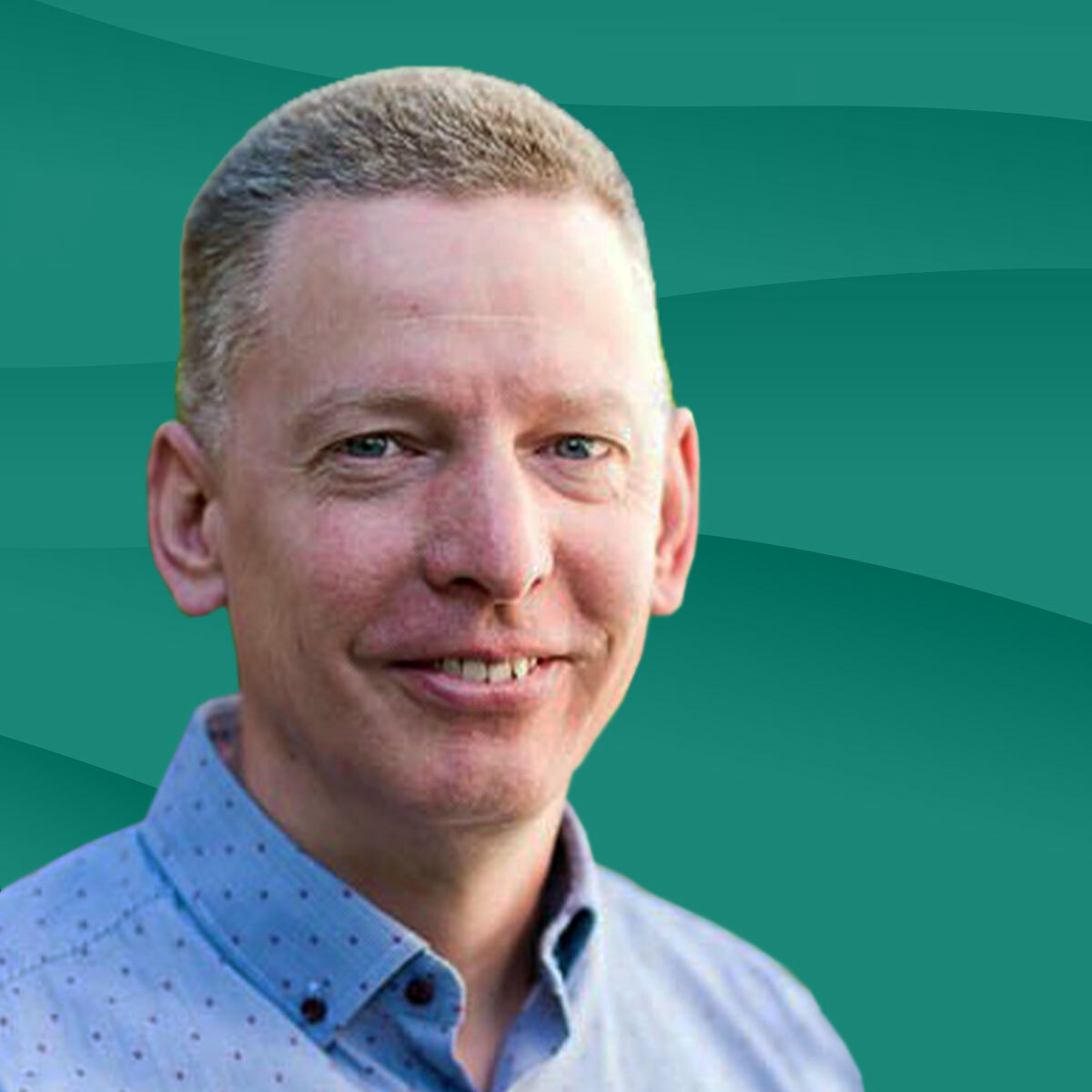 Scheppler