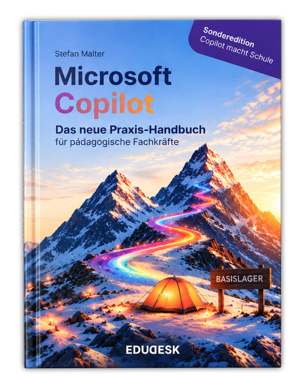 Copilot-Handbuch_Vorschau_Webseite_weiss.jpg